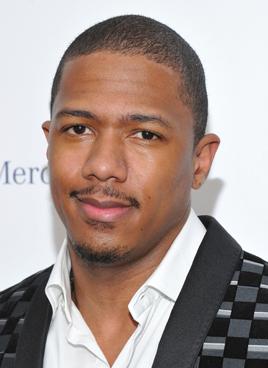 Nick cannon jan5.jpg