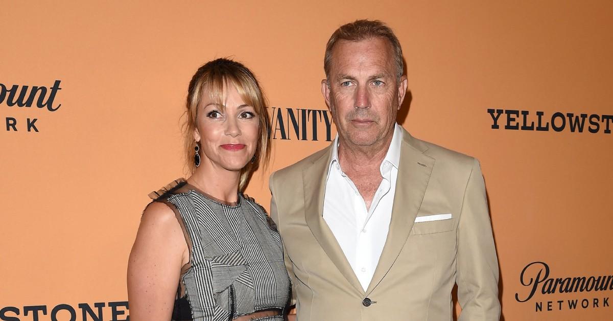 Kevin Costner's Estranged Wife Felt 'Pressured' To Sign Prenup(02)