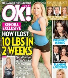 2011__02__OK010_COVER_Feb25newsnea 221×300.jpg