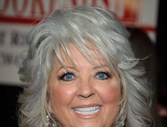 Paula_deen_jan27.jpg