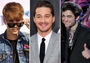 2011__06__Justin_Bieber_Shia_LaBeouf_Robert_Pattinson_June29 300×210.jpg