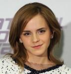 2010__11__okmagazine_emma watson 143×150.jpg