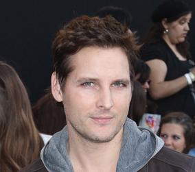 Peter facinelli march12 rm m_0.jpg