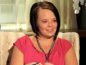 2010__10__Catelynn_Lowell_Oct13newsne 300&#215;228.jpg