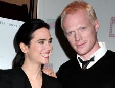 2010__01__full_jencon_03 225×172.jpg