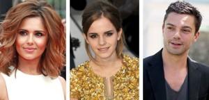 2010__08__usasplice 300×144.jpg