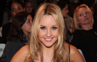 Amanda bynes5 teaser_319x206.jpg