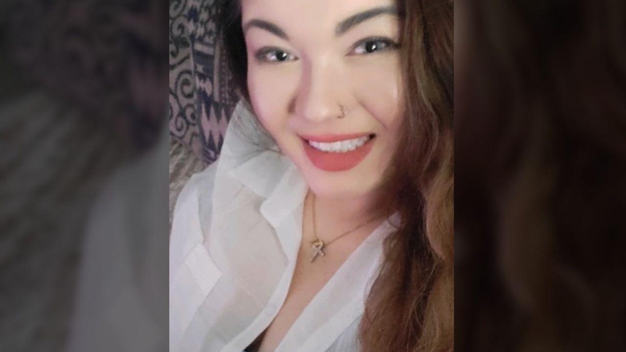 Image of Amber Portwood has survived intense public scrutiny.
