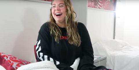 kailyn-lowry-pregnant-baby-girl-plans-video