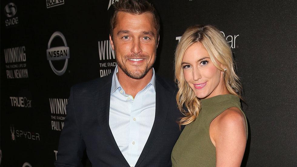 Chris soules whitney bischoff baby