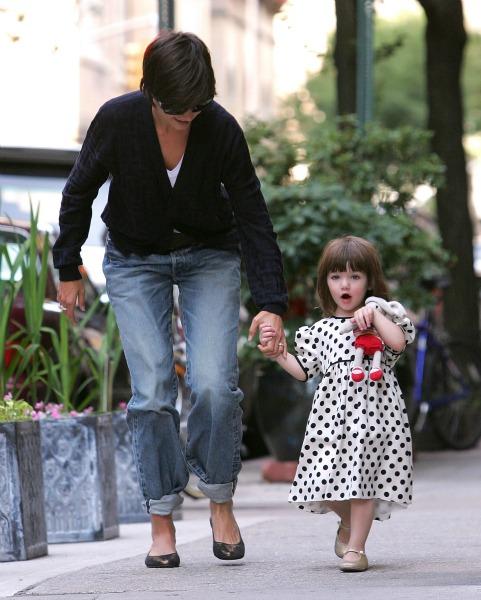 Ok_041813_suri cruise 2_ _1.jpg