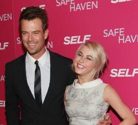 Ok_021513_video_josh julianne sh teaser.jpg