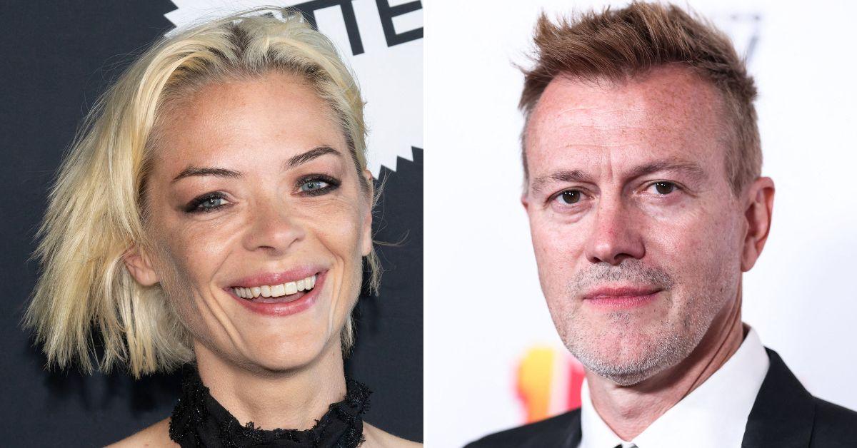 Jaime King Forced to Move Out of Her Rental Home as She Owes Landlord Over $40K in Rent Amid Nasty Custody Battle With Ex Kyle Newman
