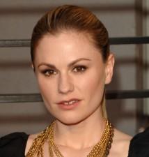 2010__04__Anna_Paquin_April1news 214×225.jpg