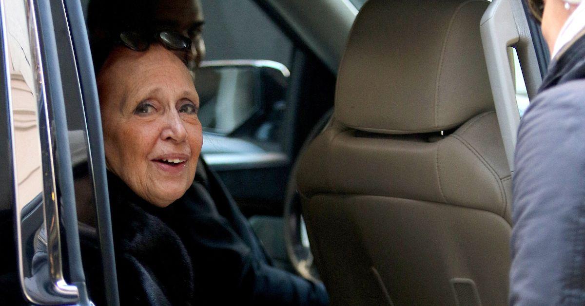 danielle steel  divorces