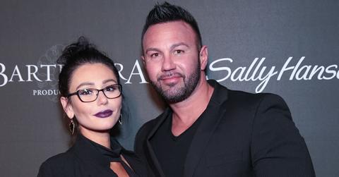 Roger Mathews Instagram Explicit PP