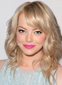 2011__05__okmagazine style emmastone 217&#215;300.jpg