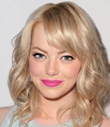 2011__05__okmagazine style emmastone 217×300.jpg