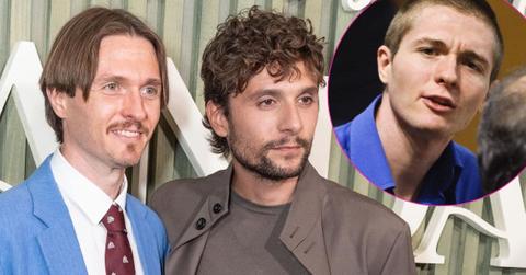 raffaele sollecito journey post amanda knox