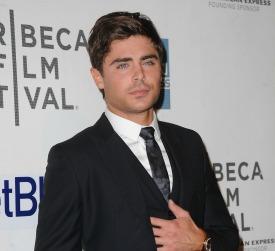 Ok_042613_video_efron_lnbc_teaser.jpg.jpg
