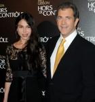 2010__07__okmagazine_oksana grigorieva mel gibson 140×150.jpg