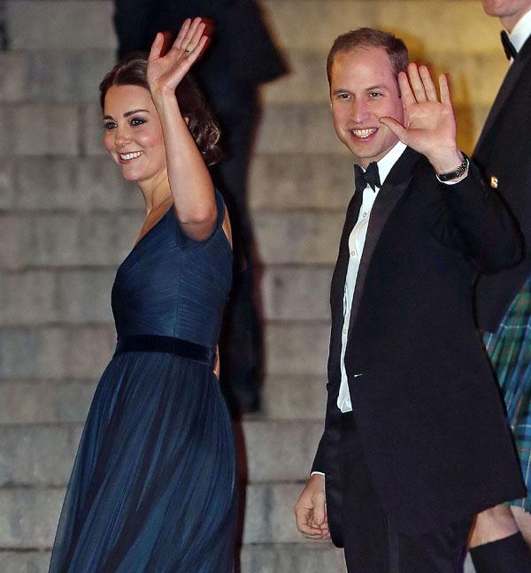 Kate middleton prince william 01