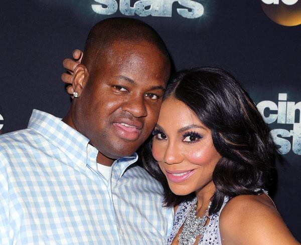 Tamar braxton vince herbert cheating divorce updates 01