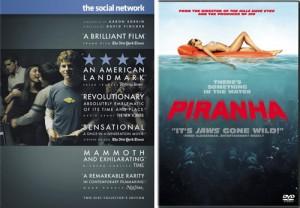 2011__01__philmguy_review_jan11 300×208.jpg