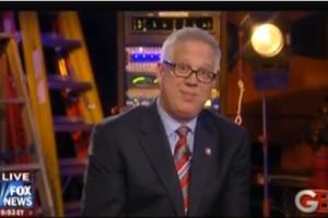 2011__04__Glenn_Beck_April7news 300×200.jpg