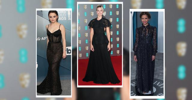 Red-hot-on-red-carpet