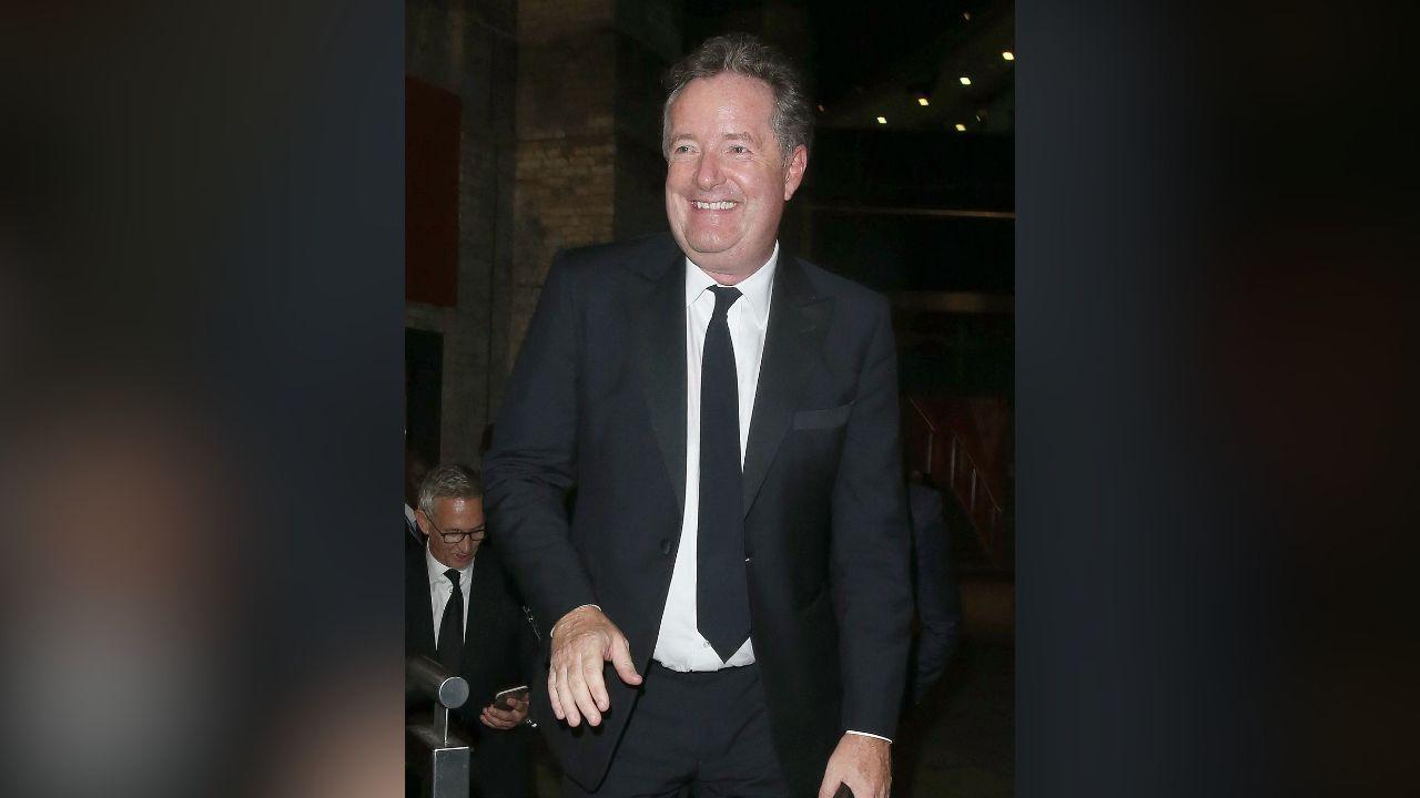 image of Charles Spencer has shared several accounts about Princess Diana in his memoir.