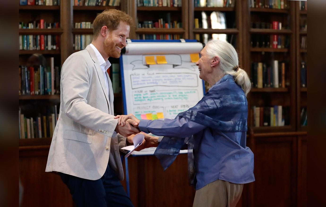 Prince-Harry-Racism-Discussion