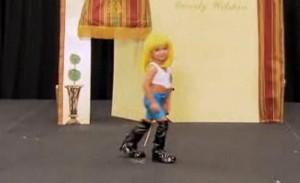 2011__09__Toddlers Tiaras Sept6newsbt 300×183.jpg