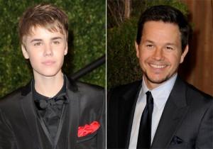 2011__04__Justin_Bieber_Mark_Wahlberg_April28newsnea 300&#215;210.jpg