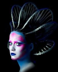 2011__03__Katy_Perry_ET_March25newsnea 201×300.jpg