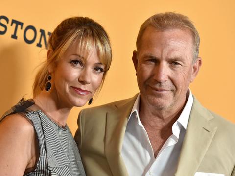 kevin costner suspicions neighbor romance wife christine baumgartner