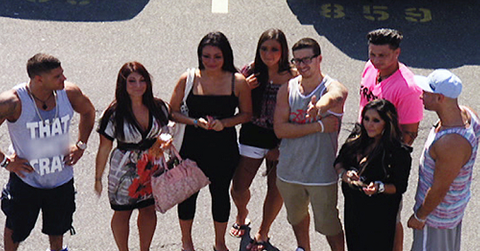 Jersey shore last recap .png