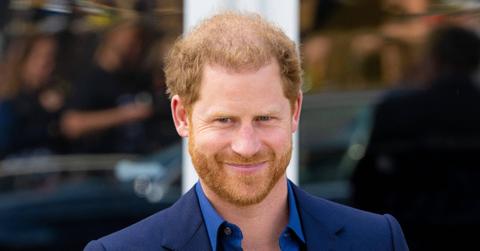 prince harry underwear strip poker auctioned stripper