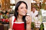 Ok_031213_news_bethenny frankel cupcakes teaser.jpg