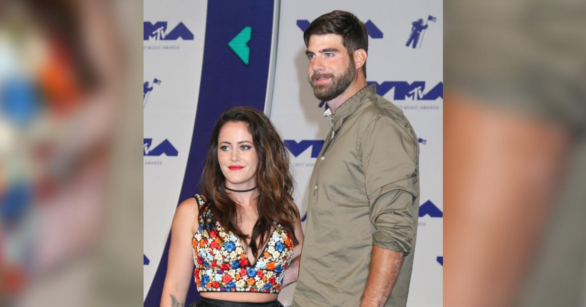 teen mom  jenelle evans podcast relaunch social media backlash cancelled clothing line