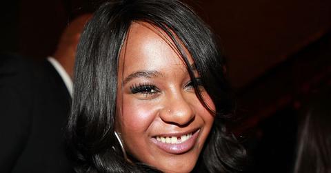 GettyImages 154592705