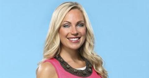 Ok_3 8 13_bachelor sarah herron.jpg