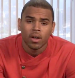 2009__07__picture 4.jpg