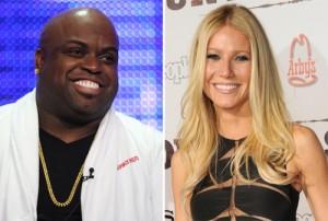 2010__11__Cee_Lo_Gwyneth_Paltrow_Nov18newsnea 300×202.jpg