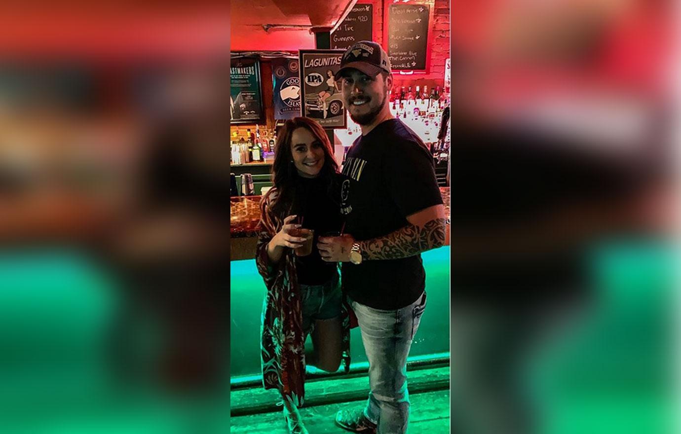 leah-messer-jeremy-calvert-back-together-instagram-photos