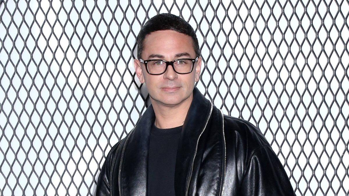 christian siriano