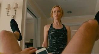 This is 40 april27 m.jpg