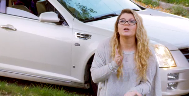 Amber portwood matt baier children scandal tmog recap 04