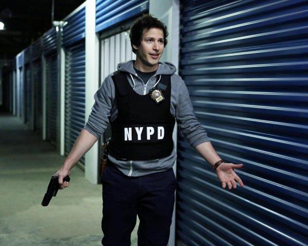 Ok_090313_andy samberg brooklyn nine nine