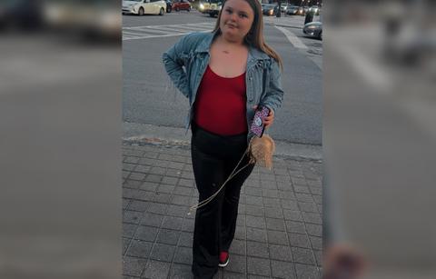 Lifting Your Way to Weight Loss: The Ultimate Guide